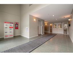 206 33708 King Road, Abbotsford, BC V2S8C6 Photo 6