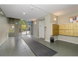 206 33708 King Road, Abbotsford, BC V2S8C6 Photo 7