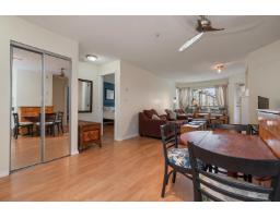 206 33708 King Road, Abbotsford, BC V2S8C6 Photo 15