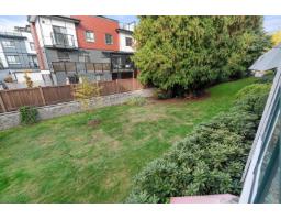 206 33708 King Road, Abbotsford, BC V2S8C6 Photo 22