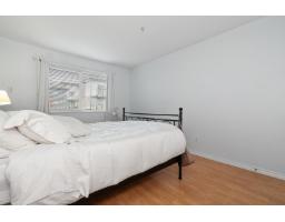 206 33708 King Road, Abbotsford, BC V2S8C6 Photo 27