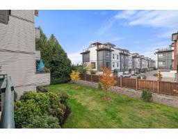 206 33708 King Road, Abbotsford, BC V2S8C6 Photo 23