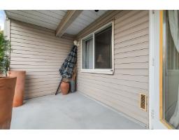 206 33708 King Road, Abbotsford, BC V2S8C6 Photo 21