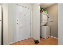 206 33708 King Road, Abbotsford, BC V2S8C6 Photo 8