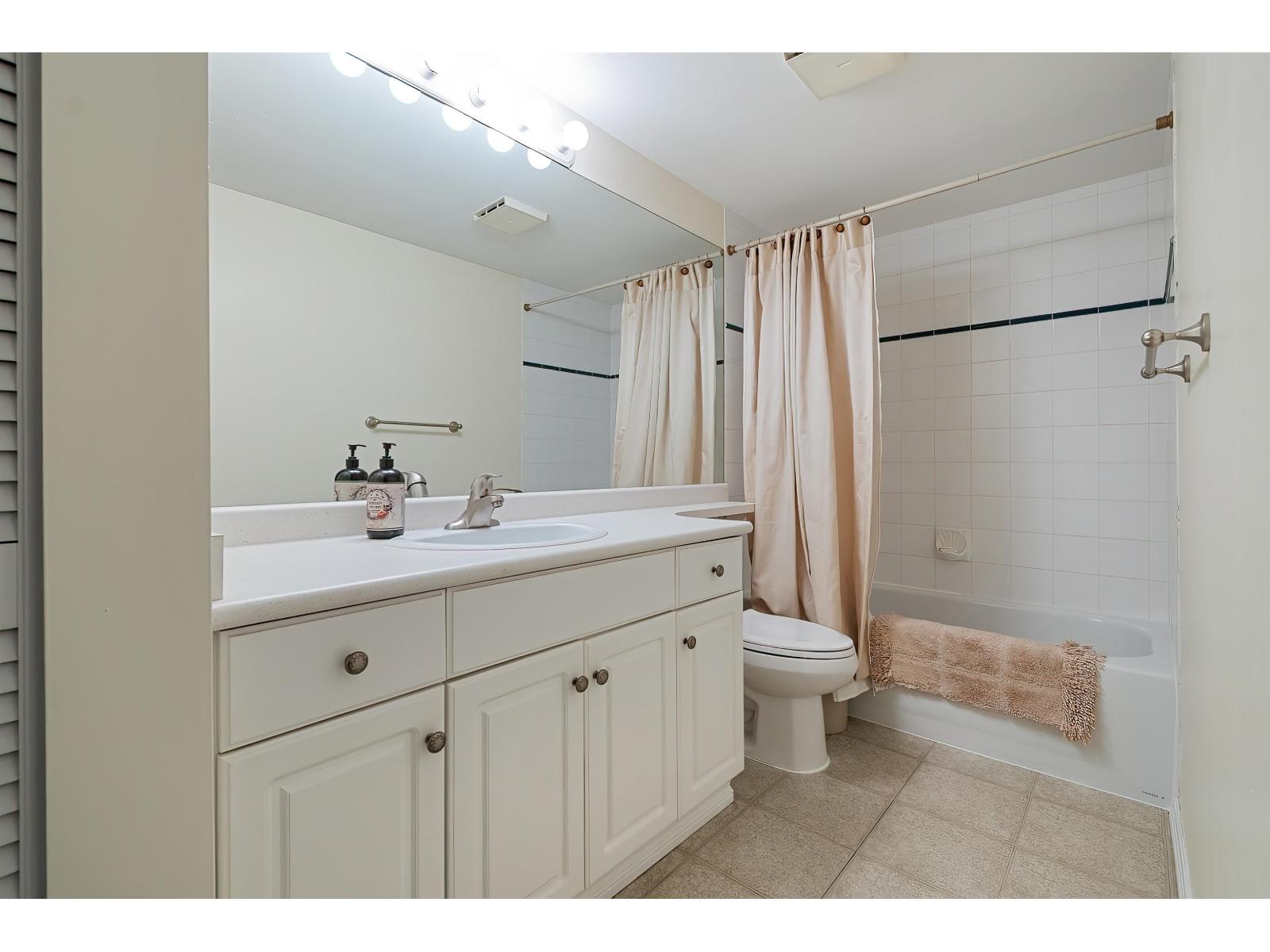 Photo of 206 33708 KING ROAD 25