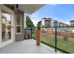 206 33708 King Road, Abbotsford, BC V2S8C6 Photo 20