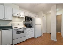 206 33708 King Road, Abbotsford, BC V2S8C6 Photo 9