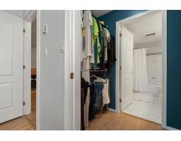 206 33708 King Road, Abbotsford, BC V2S8C6 Photo 30
