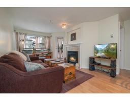 206 33708 King Road, Abbotsford, BC V2S8C6 Photo 17