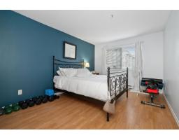 206 33708 King Road, Abbotsford, BC V2S8C6 Photo 26