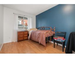 206 33708 King Road, Abbotsford, BC V2S8C6 Photo 24