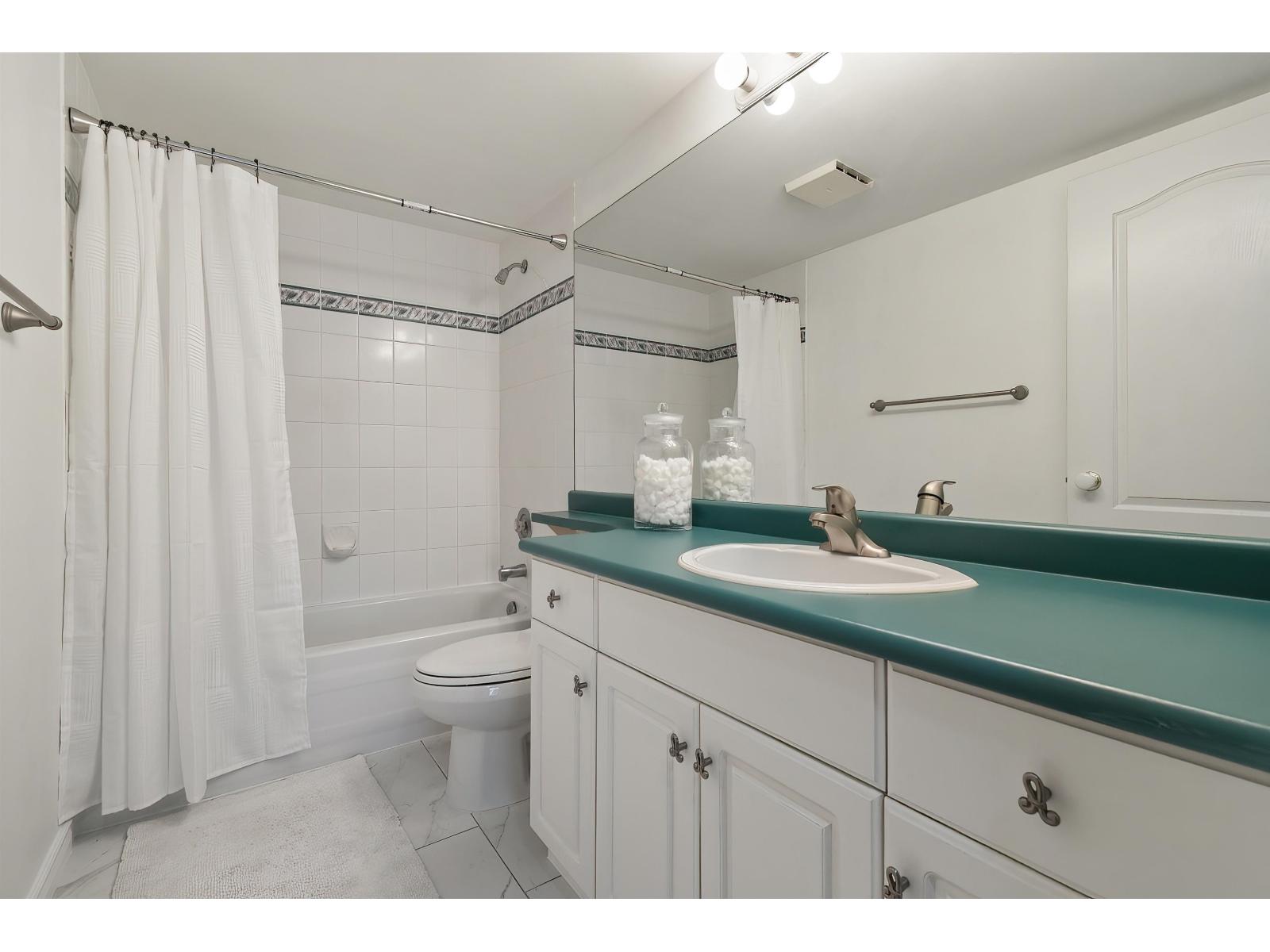 Photo of 206 33708 KING ROAD 31
