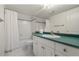 206 33708 King Road, Abbotsford, BC V2S8C6 Photo 31