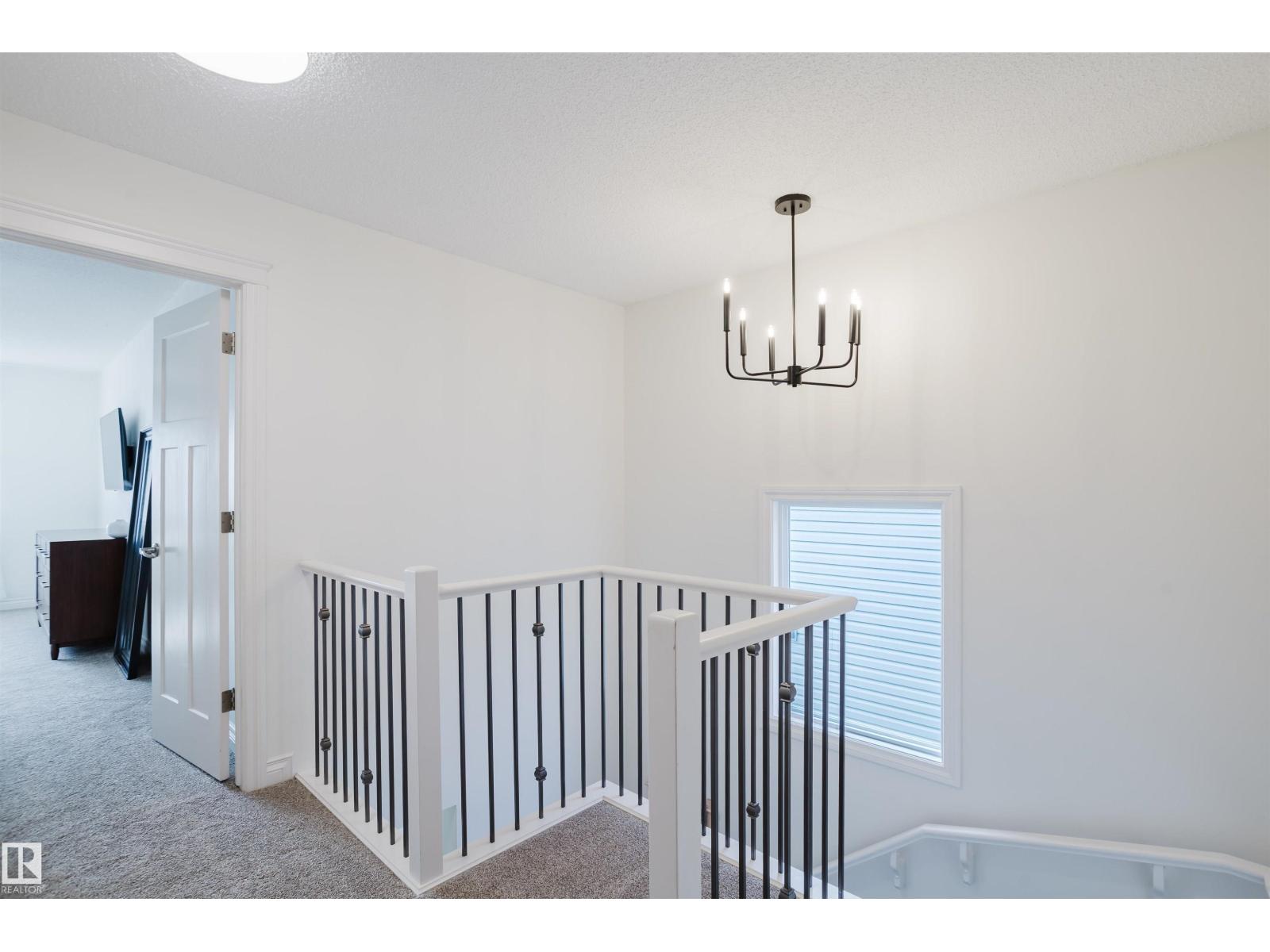 44 HAMILTON CT - 29