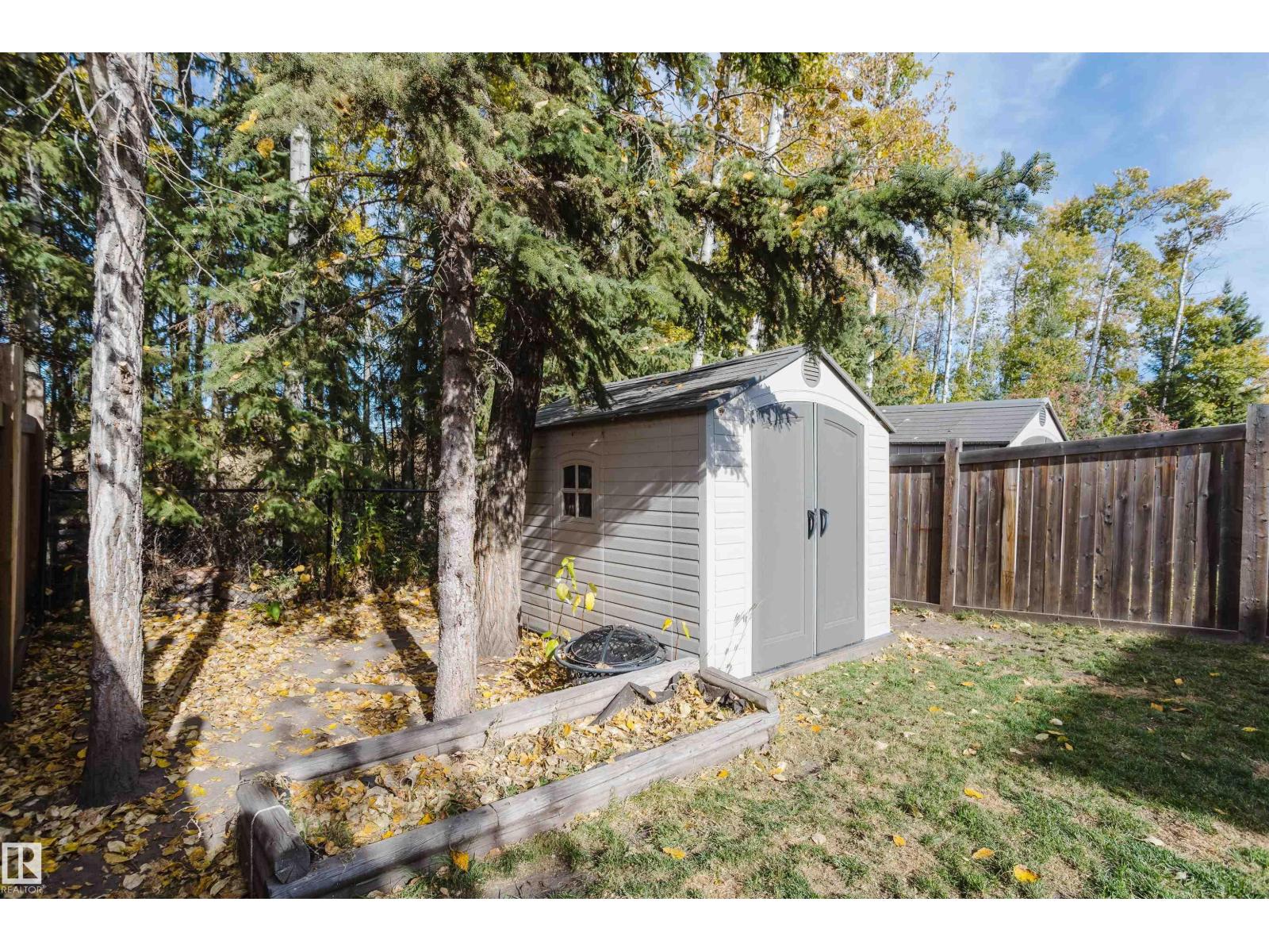 44 HAMILTON CT - 5