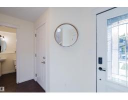 44 Hamilton Ct, Spruce Grove, AB T7X0K4 Photo 10