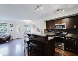 44 Hamilton Ct, Spruce Grove, AB T7X0K4 Photo 13