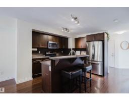 44 Hamilton Ct, Spruce Grove, AB T7X0K4 Photo 14