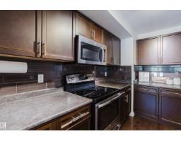 44 Hamilton Ct, Spruce Grove, AB T7X0K4 Photo 16