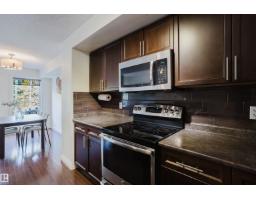 44 Hamilton Ct, Spruce Grove, AB T7X0K4 Photo 18