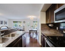 44 Hamilton Ct, Spruce Grove, AB T7X0K4 Photo 19
