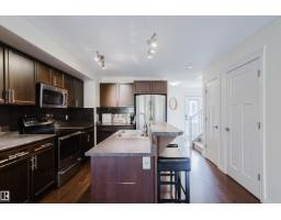 44 Hamilton Ct, Spruce Grove, AB T7X0K4 Photo 20