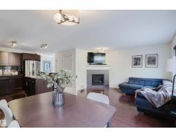 44 Hamilton Ct, Spruce Grove, AB T7X0K4 Photo 22
