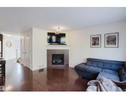 44 Hamilton Ct, Spruce Grove, AB T7X0K4 Photo 24