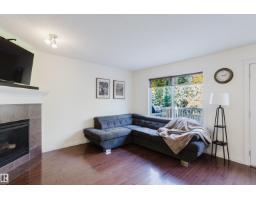 44 Hamilton Ct, Spruce Grove, AB T7X0K4 Photo 25