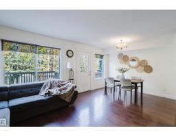 44 Hamilton Ct, Spruce Grove, AB T7X0K4 Photo 26