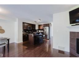 44 Hamilton Ct, Spruce Grove, AB T7X0K4 Photo 27