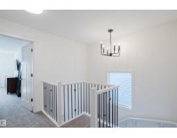 44 Hamilton Ct, Spruce Grove, AB T7X0K4 Photo 29
