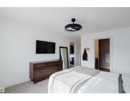 44 Hamilton Ct, Spruce Grove, AB T7X0K4 Photo 33