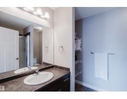 44 Hamilton Ct, Spruce Grove, AB T7X0K4 Photo 35