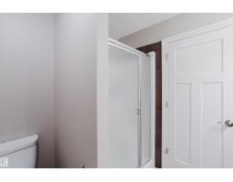 44 Hamilton Ct, Spruce Grove, AB T7X0K4 Photo 37