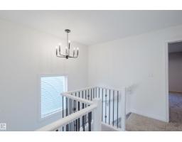 44 Hamilton Ct, Spruce Grove, AB T7X0K4 Photo 41