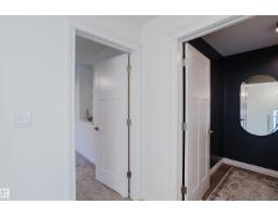 44 Hamilton Ct, Spruce Grove, AB T7X0K4 Photo 42