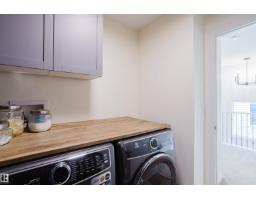 44 Hamilton Ct, Spruce Grove, AB T7X0K4 Photo 43