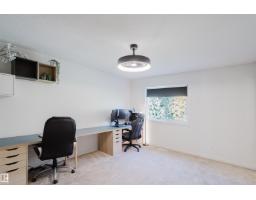 44 Hamilton Ct, Spruce Grove, AB T7X0K4 Photo 44