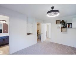 44 Hamilton Ct, Spruce Grove, AB T7X0K4 Photo 47