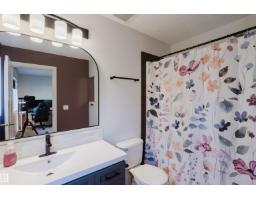 44 Hamilton Ct, Spruce Grove, AB T7X0K4 Photo 50