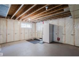 44 Hamilton Ct, Spruce Grove, AB T7X0K4 Photo 52