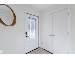 Laundry room - 44 Hamilton Ct, Spruce Grove, AB T7X0K4 Photo 6