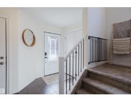44 Hamilton Ct, Spruce Grove, AB T7X0K4 Photo 8