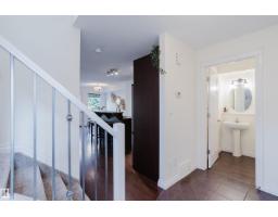 44 Hamilton Ct, Spruce Grove, AB T7X0K4 Photo 9