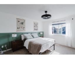 44 Hamilton Ct, Spruce Grove, AB T7X0K4 Photo 30
