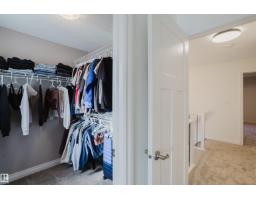 44 Hamilton Ct, Spruce Grove, AB T7X0K4 Photo 40