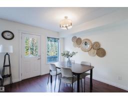44 Hamilton Ct, Spruce Grove, AB T7X0K4 Photo 21