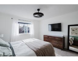44 Hamilton Ct, Spruce Grove, AB T7X0K4 Photo 34