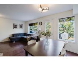 44 Hamilton Ct, Spruce Grove, AB T7X0K4 Photo 23